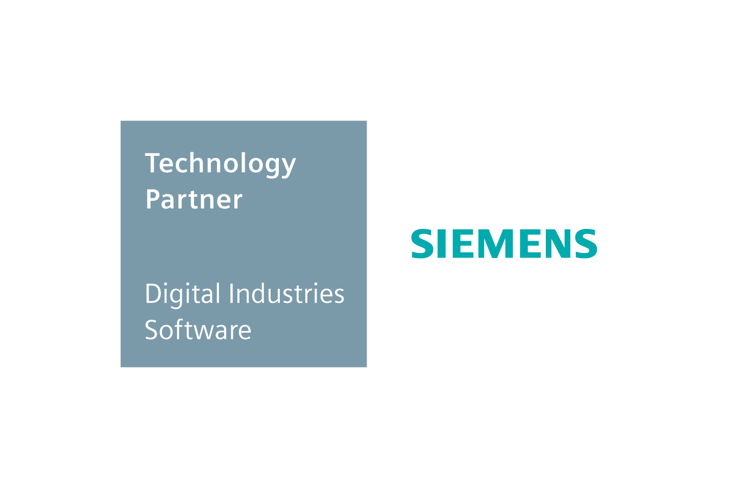 Siemens Technology Partner