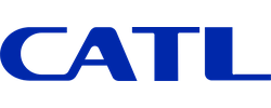 CATL