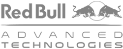 Red Bull Advanced Technologies