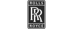 Rolls-Royce