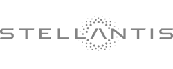 Stellantis