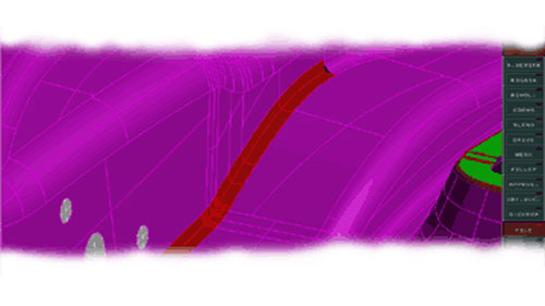 core_m